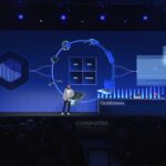 Qualcomm Computex 2026 Keynote Compute Integration