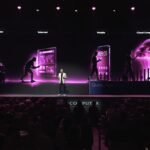 Qualcomm Computex 2026 Keynote Computex Intro