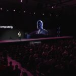Qualcomm Computex 2026 Keynote Computex Robotics