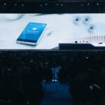 Qualcomm Computex 2026 Keynote Intro Video