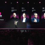 Qualcomm Computex 2026 Keynote Keynote Lineup