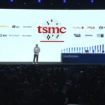 Qualcomm Computex 2026 Keynote Partners