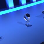 Qualcomm Computex 2026 Keynote Qualcomm Devices