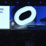 Qualcomm Computex 2026 Keynote Robotics