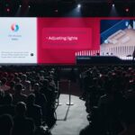 Qualcomm Computex 2026 Keynote Snapdragon Lifestyle Video