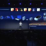 Qualcomm Computex 2026 Keynote Summary