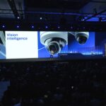 Qualcomm Computex 2026 Keynote Vision Intelligence