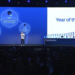 Qualcomm Computex 2026 Keynote Year Of The Agents