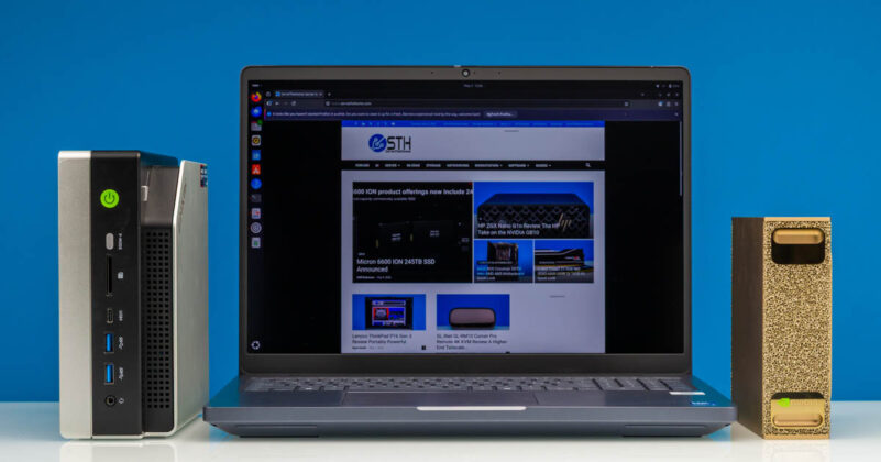 SPEC Consortium Releases SPEC CPU 2026 Benchmark Suite: The Next Decade ...