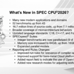 SPEC_CPU_2026_Whats_New