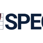 SPEC_Logo_Clear