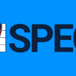 SPEC_Logo_Color