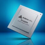 Astera Labs Scorpio smart fabric switch family