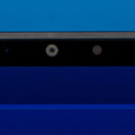 XPS 14 Camera 1