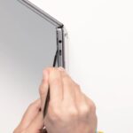 XPS 14 Disassembly