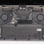 XPS 14 Internal 1