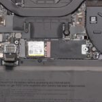 XPS 14 SSD 1