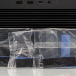 ZimaCube 2 Pro NAS Accessories 1