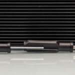 ZimaCube 2 Pro NAS Accessories 2