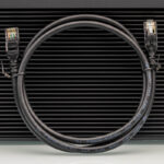 ZimaCube 2 Pro NAS Cat6 Cable 1