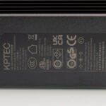 ZimaCube 2 Pro NAS External Power Supply 2