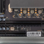 ZimaCube 2 Pro NAS GPU + PCIe Expansion 1