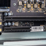 ZimaCube 2 Pro NAS GPU + PCIe Expansion 2