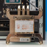 ZimaCube 2 Pro NAS Heat Sink 2