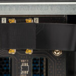 ZimaCube 2 Pro NAS Inside 2