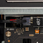 ZimaCube 2 Pro NAS Inside 3