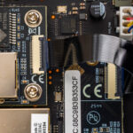 ZimaCube 2 Pro NAS Inside 5