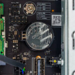 ZimaCube 2 Pro NAS Inside 7