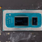 ZimaCube 2 Pro NAS Intel Core I5 1235U Processor 1