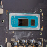 ZimaCube 2 Pro NAS Intel Core I5 1235U Processor 2