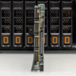 ZimaCube 2 Pro NAS M.2 Drive Bay 5