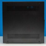 ZimaCube 2 Pro NAS Side 1