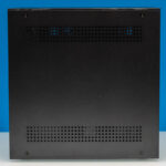 ZimaCube 2 Pro NAS Side 2