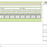 ZimaCube 2 Pro Topology