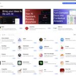 ZimaOS App Store