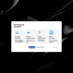 ZimaOS Introduction