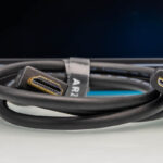 Arzopa Z1RC HDMI to Mini HDMI cable