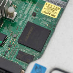 Supermicro SYS-112D-36C-FN3P ASPEED AST2600 BMC