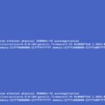 Intel E825C QSFP lshw output