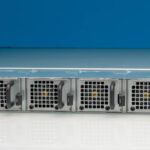 Supermicro SYS-112D-36C-FN3P rear fan modules