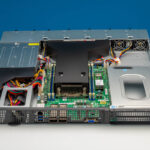 Supermicro SYS-112D-36C-FN3P internal overview
