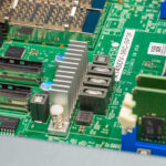 Supermicro SYS-112D-36C-FN3P second internal overview