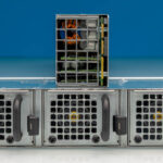 Supermicro SYS-112D-36C-FN3P internal power supply