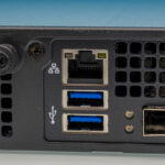Supermicro SYS-112D-36C-FN3P IPMI shared LAN port