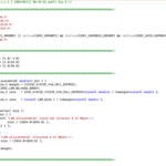 Lbm_source
