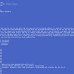 Intel Xeon 6553P-B lscpu output
